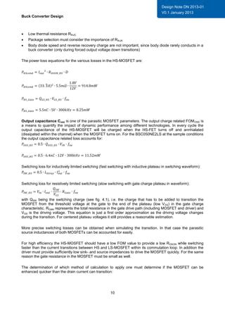 rhtljc|Application Note AN.